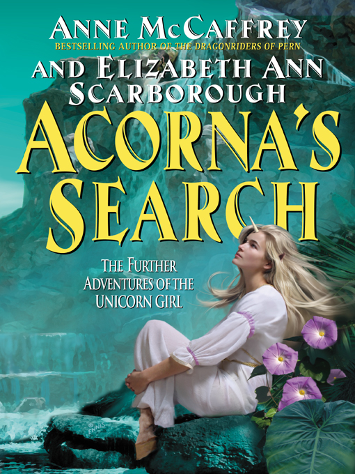Click image to view full cover
